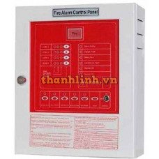 Tủ báo cháy trung tâm 12 kênh YunYang YF3-0012L